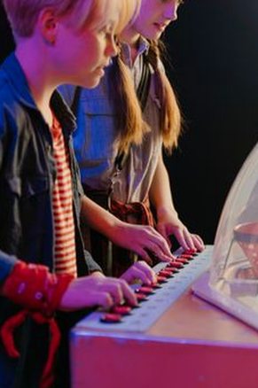 nạp tiền F8bet