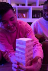 tiến lên trực tuyến QH88