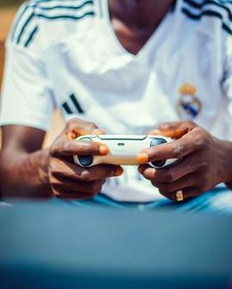 game 2025 MB66 iOS