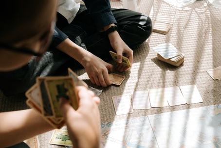 game chính thức Kubet