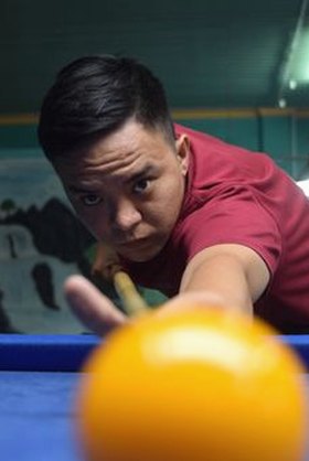 rút tiền Kubet