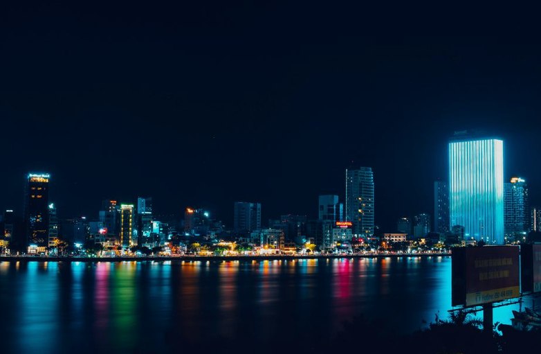 đăng nhập game Kubet