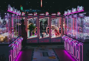 xóc đĩa trực tuyến Kubet