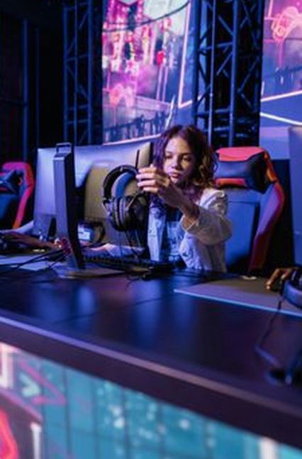 game trực tuyến Hi88 Poker