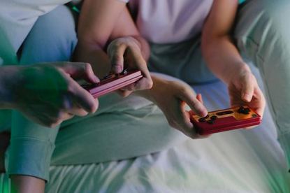 phản hồi F8bet