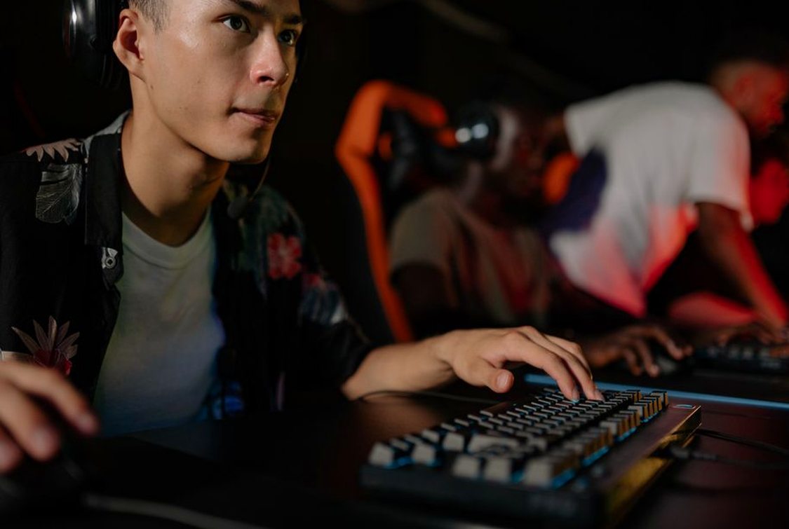 game 2026 789Club PC