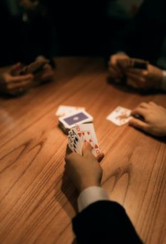 game live dealer Win79 Club