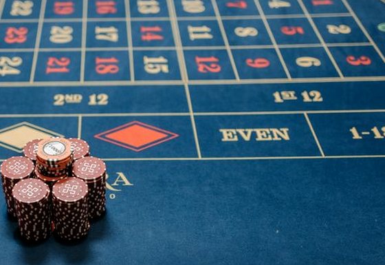 phản hồi Win79 Club