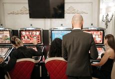 đăng nhập game New88